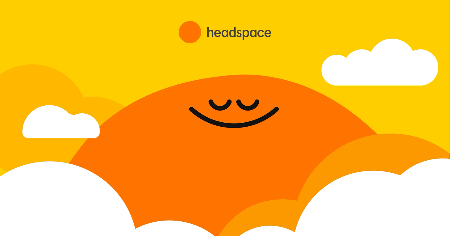 End-to-End Mental Health Care for Organizations | Headspace
