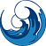 The Seaboard Review of Books's avatar