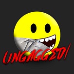 Ungagged’s Newsletter
