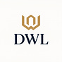 DWL's avatar