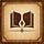 The Page Between