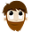 Logan's avatar