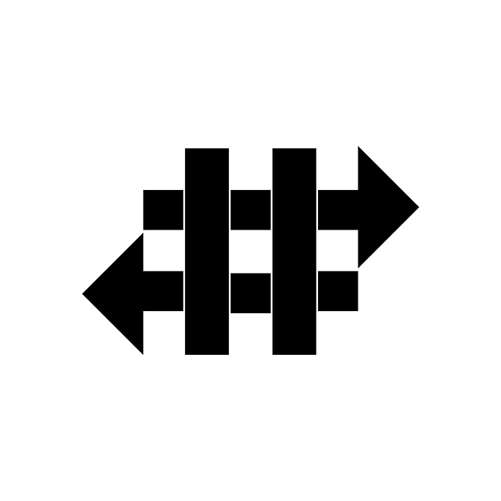 British Rail logo concepts, DRU - Design Research Unit, 1965, LogoArchive Logo Histories
