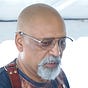 Avanish Dureha's avatar