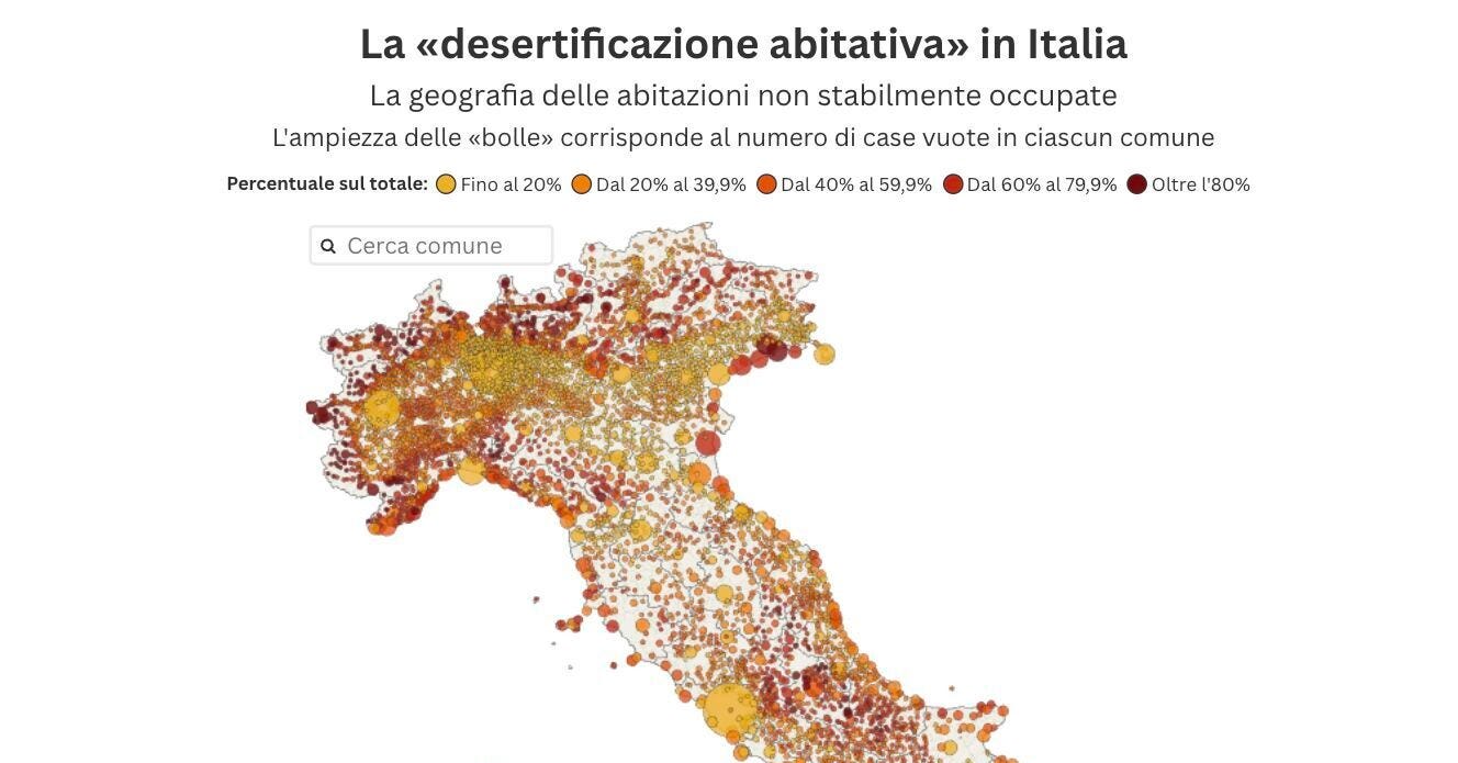 Visualizza immagine Visualizza immagine