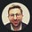 Rafael Dembovsky's avatar