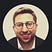 Rafael Dembovsky's avatar