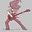 J.R. Murdock's avatar