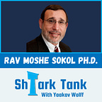 Shtark Tank Substack