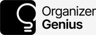 Organizer Genius