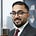 Ajay Cyril's avatar