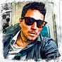 Allex Ferreira's avatar