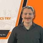 #14 Should Catholics Try To Become Billionaires? | Will O'brien