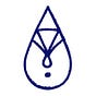 Nourish that || Cher's avatar