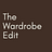 The Wardrobe Edit