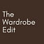 The Wardrobe Edit