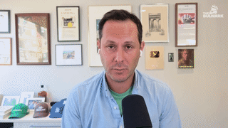 2026-10-08 - Eric - Substack.mp4