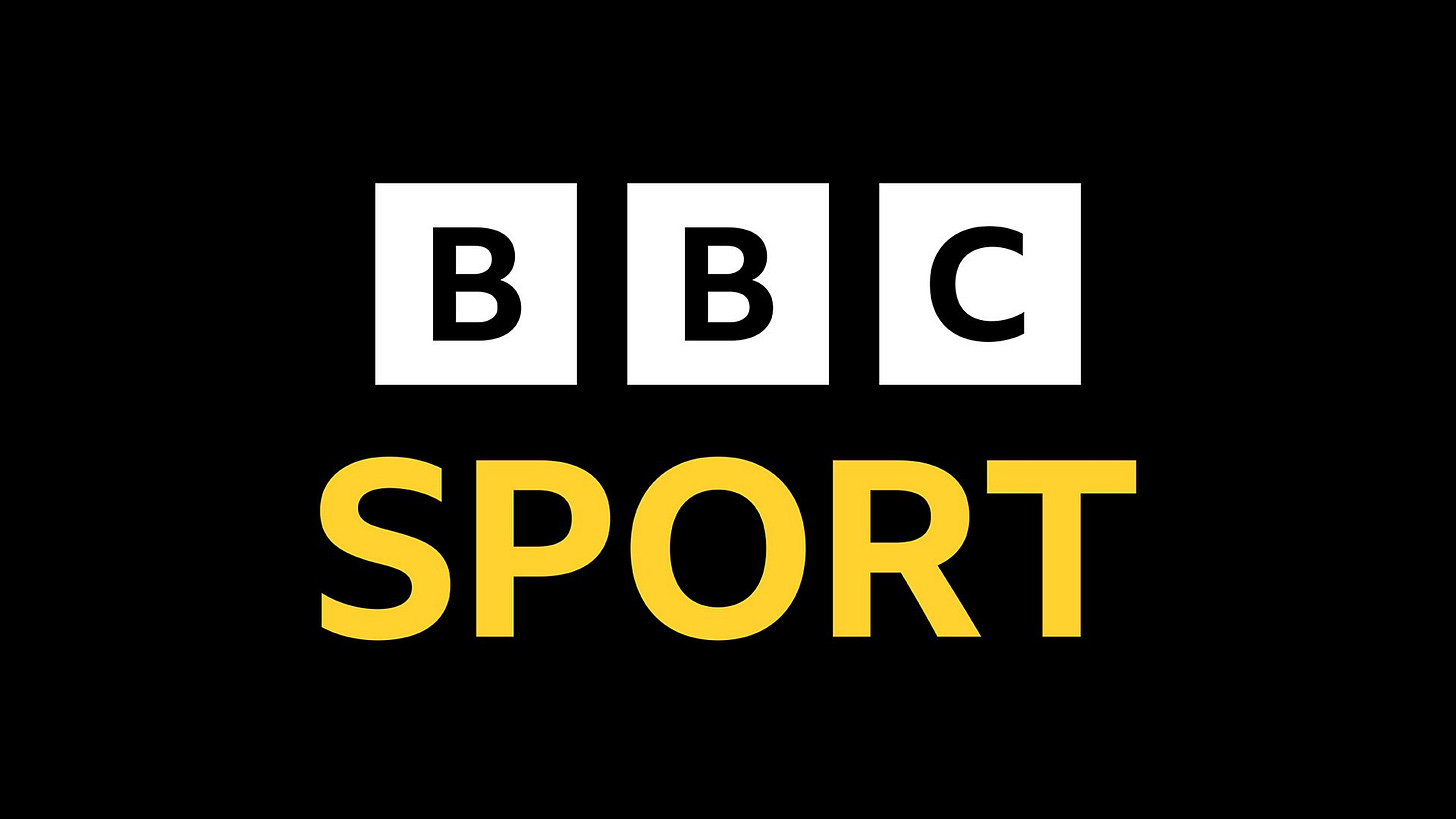 BBC Sport confirms end to Football Focus as football content expands across platforms BBC Sport confirms end to Football Focus as football content expands across platforms