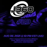 J360 Productions