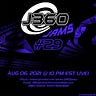 J360 Productions