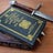 The Book Quest