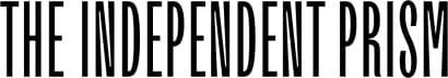 The Independent Prism