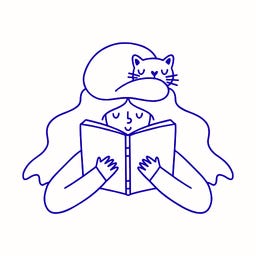 Tual Reads