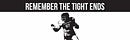 Remember The Tight Ends