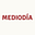 Avatar de Mediodía