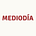 Avatar de Mediodía