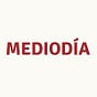 Mediodía's avatar