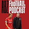 The ABZ Football Podcast
