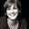 Kirsten Sundberg Lunstrum's avatar