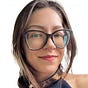 Emily | Hippiness Is's avatar