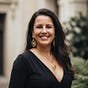 Anabela Reis Moreira's avatar