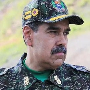 Unedited Full metal jacket gunnery Sergeant Hartman; unedited it is