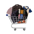 Where To Shop In New York City