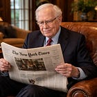 A Vingança da Credibilidade: a retomada de poder da mídia tradicional