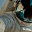 Klaun's avatar