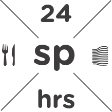 SP24hrs