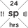 SP24hrs