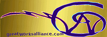 The Quantum Guide to the Infinite Chronicles