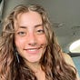 Lindsey | Embodied Woman's avatar