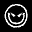 Troll_Hunter's avatar