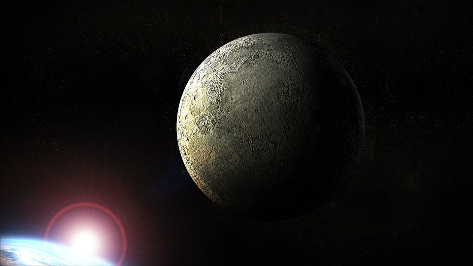 Moon, Earth, Planet, Universe, Atmosphere, Darkside Moon, Earth, Planet, Universe, Atmosphere, Darkside