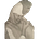 Caraid O'Brien's avatar