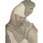 Caraid O'Brien's avatar