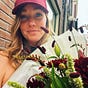 Jara Dekker's avatar