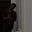 Uche.'s avatar