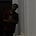 Uche.'s avatar